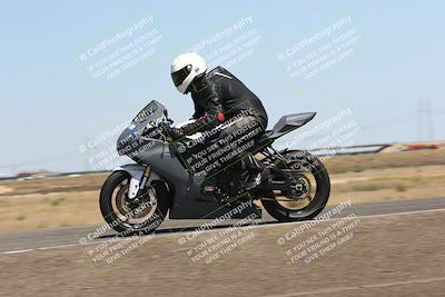 media/Sep-08-2024-Pacific Track Time (Sun) [[e80823a591]]/B Group/1220pm (Wheelie Bump)/